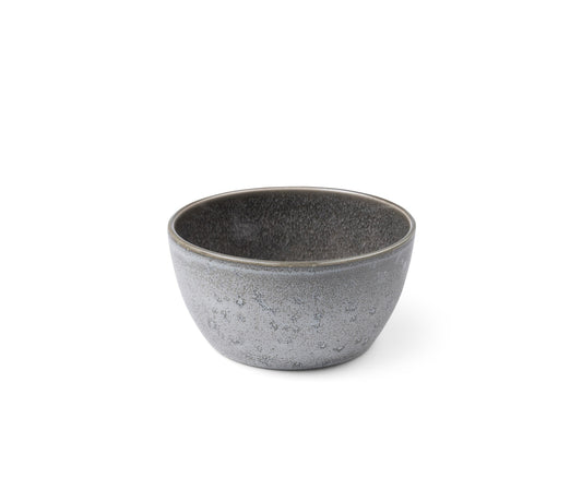 Gastro Bowl - Grey (14cm)