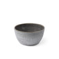 Gastro Bowl - Grey (14cm)