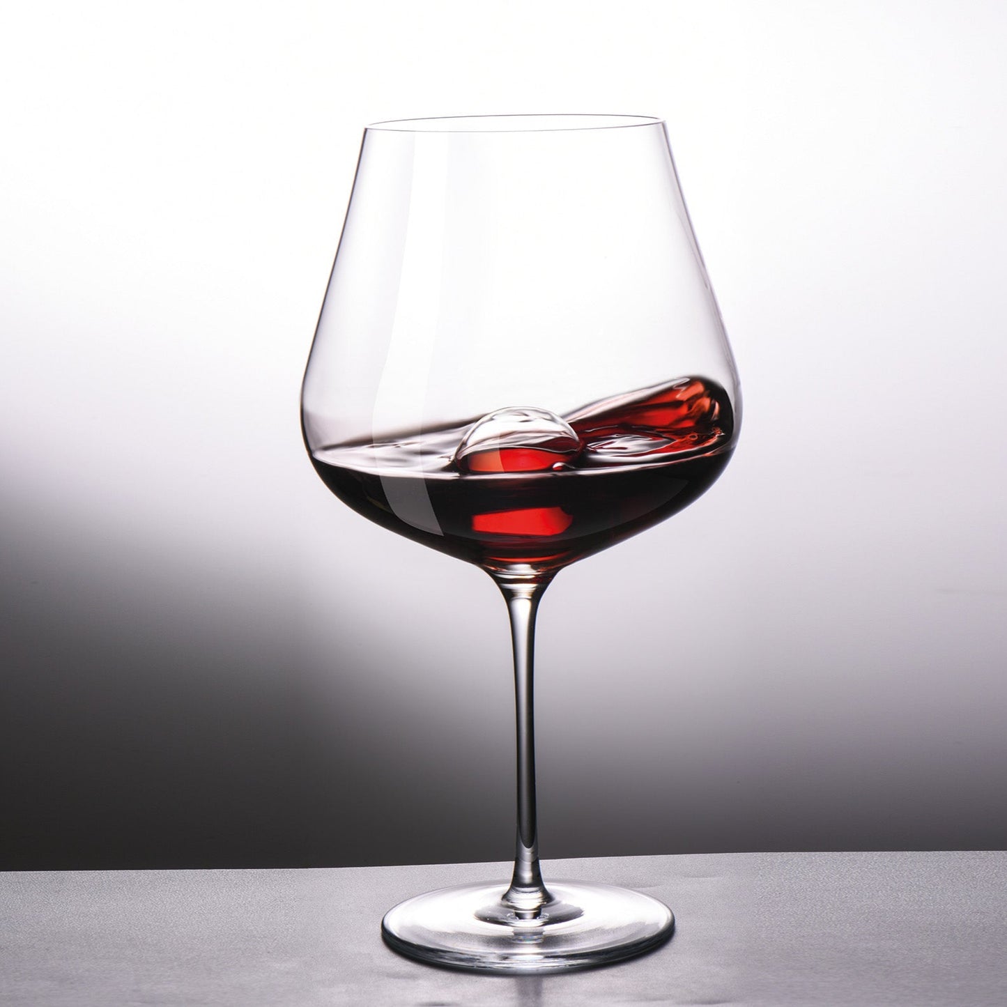 Air Sense Burgundy #140 (796ml)