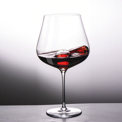 Air Sense Burgundy #140 (796ml)