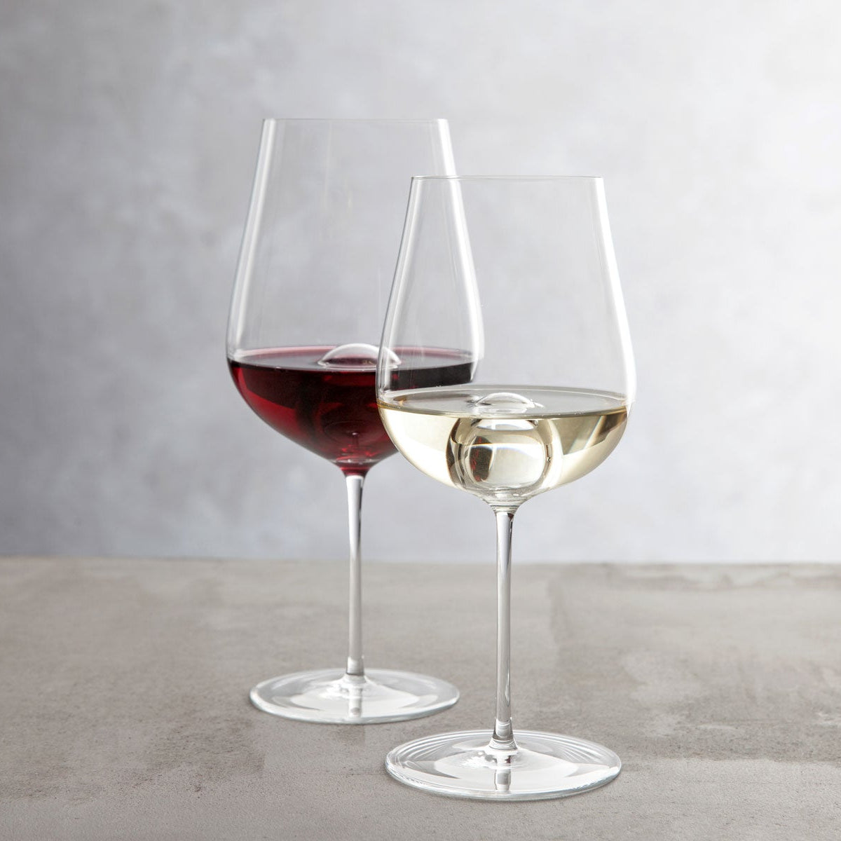 Air Sense Red Wine #1 (631ml)