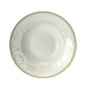 Antoinette Nouveau Bowl 30cm