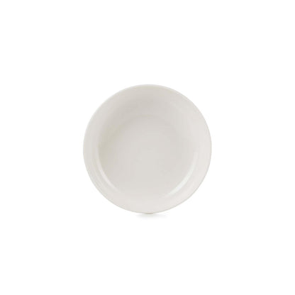 Adelie Gourmet Plate 17cm