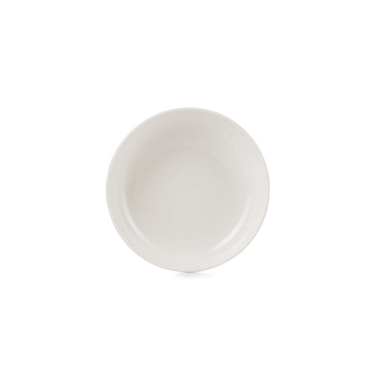 Adelie Gourmet Plate 17cm