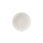 Adelie Gourmet Plate 17cm