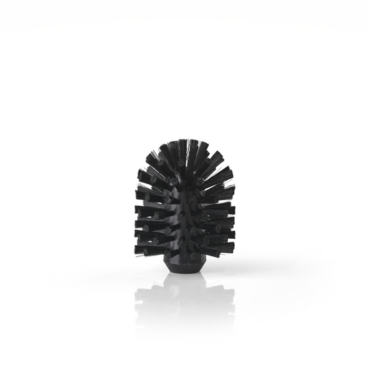 Toilet Brush Head - (UME,NOVA,RIM)