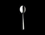 Stainless Steel Spoon