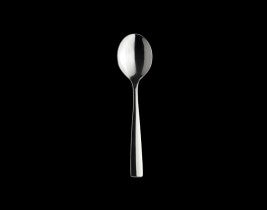 Stainless Steel Spoon