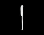 Stainless Steel Knife