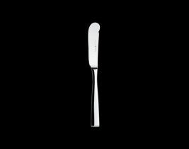 Stainless Steel Knife