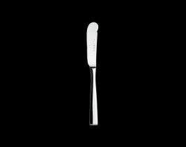Stainless Steel Knife