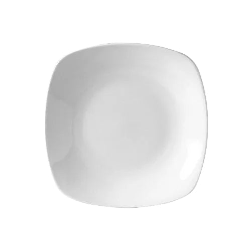 Quadro Plate 23cm
