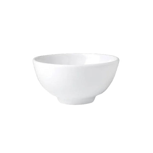 Monaco Mandarin Bowl 12.7cm