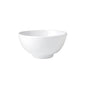 Monaco Mandarin Bowl 12.7cm