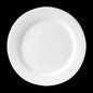 Monaco Plate 27cm