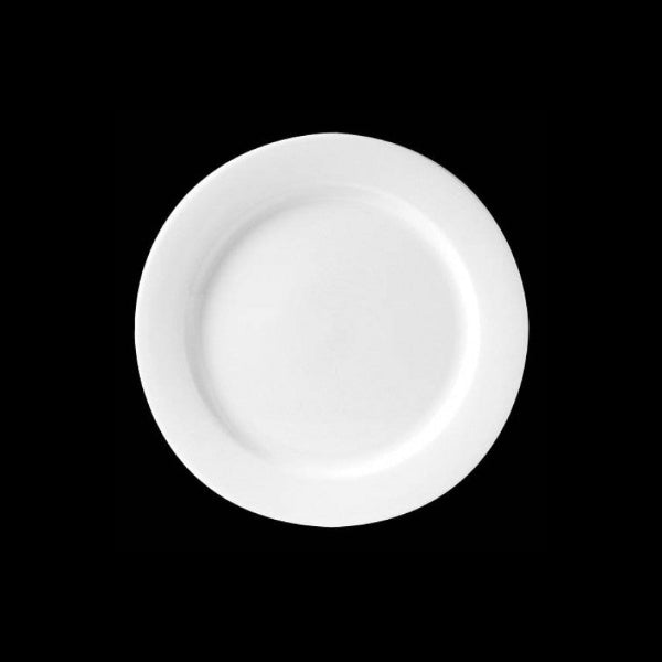 Monaco Plate 20.25cm