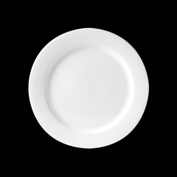 Monaco Plate 23cm