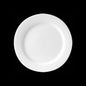 Monaco Plate 23cm