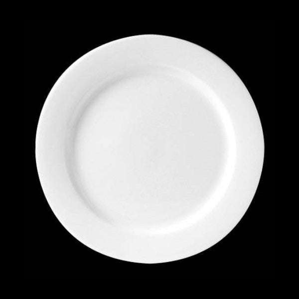 Monaco Plate 25.5cm