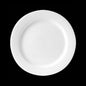 Monaco Plate 25.5cm