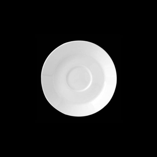 Monaco Saucer 11.75cm