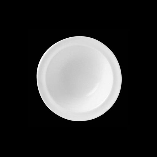 Monaco Fruit Bowl 16.5cm