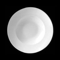 Monaco Nouveau Bowl 30cm