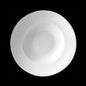 Monaco Nouveau Bowl 30cm