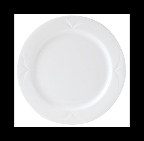 Bianco Plate 25.5cm