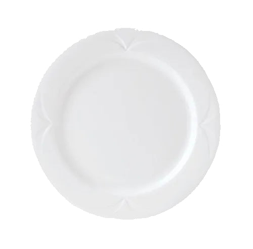 Bianco Plate 25.5cm