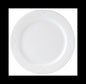 Bianco Plate 25.5cm