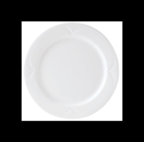 Bianco Plate 20.25cm