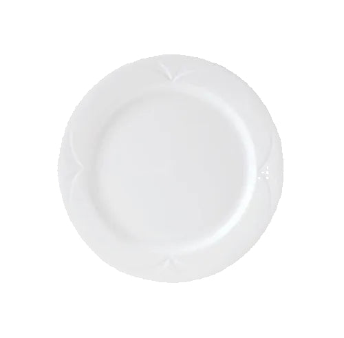Bianco Plate 20.25cm