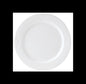 Bianco Plate 20.25cm
