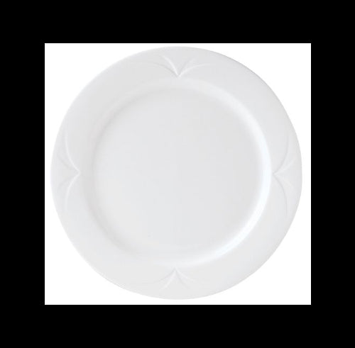 Bianco Plate 23cm