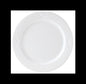 Bianco Plate 23cm