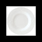 Bianco Soup Plate 22.25cm