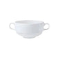 Bianco Soup Cup w/ Handles 295ml