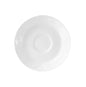 Bianco Saucer 15.25cm