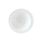 Bianco Fruit Bowl 13.5cm
