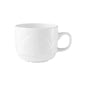Bianco Stacking Cup 220ml