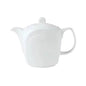 Bianco Teapot 620ml