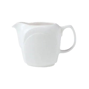 Bianco Jug 150ml