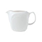 Bianco Jug 150ml