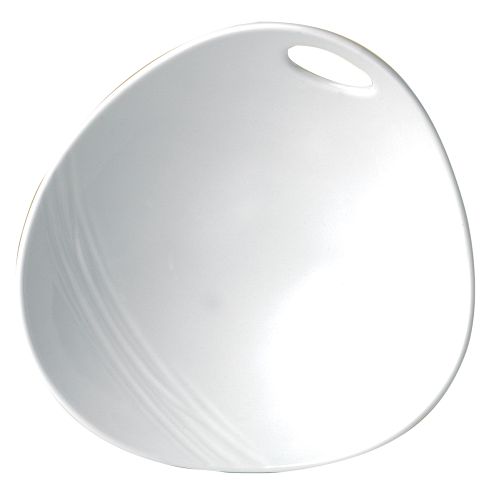 Organics Bowl 23cm