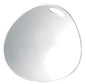 Organics Bowl 23cm