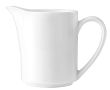 Vogue Jug 295ml