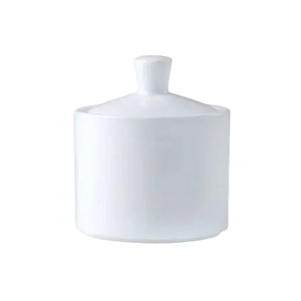 Vogue Sugar Bowl