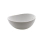 Shell Bowl 20cm - White