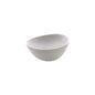 Shell Bowl 14cm - White